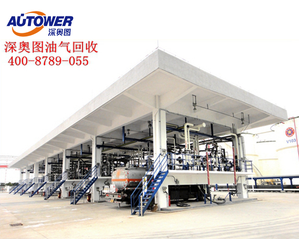 PLC、DCS、FCS都是什么（PLC控制系統(tǒng)廠家）