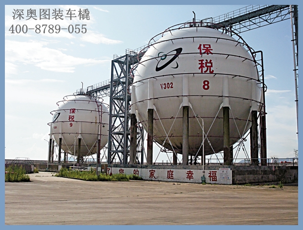 業(yè)內(nèi)人士細說PLC與DCS區(qū)別（PLC控制系統(tǒng)廠家）